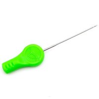 Korda Jehla Basix Baiting Needle