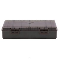 Korda Basix organizér Tackle Box 