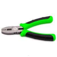 Korda Kleště Krimping Tool Small