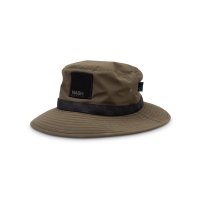 Nash Klobouk Bush Hat