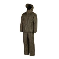 Nash Zimní komplet Artic Suit vel. XXXL