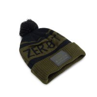 Nash Čepice zimní ZT Bobble Hat