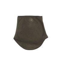 Nash Nákrčník ZT Neck Warmer Large