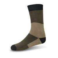 Nash Ponožky ZT Socks Small vel. 5-8