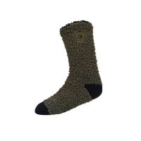 Nash Ponožky ZT Polar Socks Large vel. 9-12