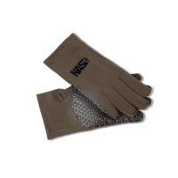 Nash Rukavice ZT Gloves Small