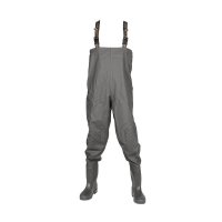 Nash Prsačky Waders vel. 9/43