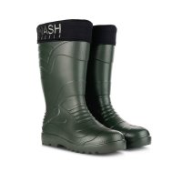 Nash Holínky Lightweight Wellies vel. 11/45