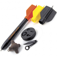 Fox Exocet Marker Float Kit 84g