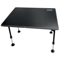 Fox Stolek Royale Session Table XL