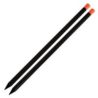 Fox Marker Sticks 24" distanční vidličky 