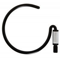 Fox Black Label C-line Guard