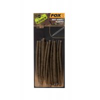 Fox Edges Camo XL Anti Tangle Sleeves 15ks