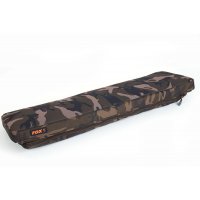 Fox Podsedák na člun Camo Boat Seat