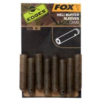 Fox Edges Camo Heli Buffer Sleeve 8ks