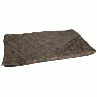 Fox Podložka Camo Unhooking Mat