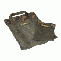 Fox Sak na boilie Camolite Air Dry Bag Medium + Hookbait Bag