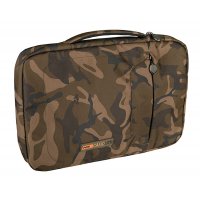 Fox Camolite Messenger Bag