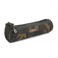 Fox Pouzdro na cívky Camolite Large Spool Case