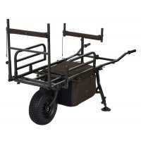 Carp Porter Vozík Roamer Green