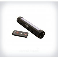Carp ´R´ Us Světlo Bivvy Light