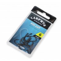 Carp ´R´ Us Wide Gape ATS 