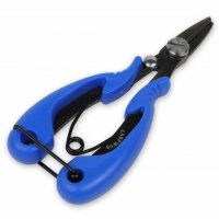 Carp ´R´ Us Nůžky Braid Scissors