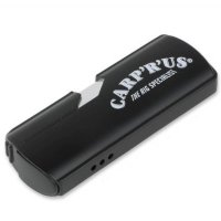 Carp ´R´ Us Tryskový zapalovač Jet Lighter