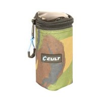 Cult Pouzdro DPM Korda GOO Case 3 Bottles