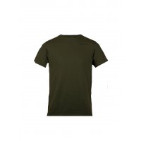 Sticky Baits Tričko Olive Tee