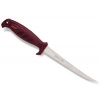 Rapala Filetovací nůž Hawk Fillet Knife 6"