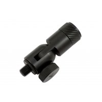 Fox QR Black Label Angle Adaptor