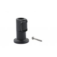Fox Držák na molo Black Label QR Stage Stand