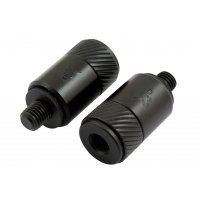 Fox Black Label QR Adaptor 2ks