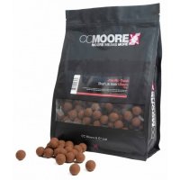 CC Moore Boilies Pacific Tuna 15mm 1kg