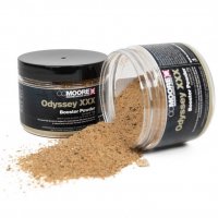 CC Moore Pro-Stim Liver Booster Powder 250g