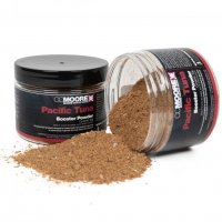 CC Moore Booster Powder Pacific Tuna 250g