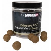 CC Moore Odyssey XXX Air Ball Wafters 18mm 35ks