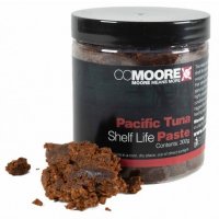 CC Moore Pacific Tuna Těsto 300g