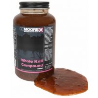 CC Moore Whole Krill Compound 500ml