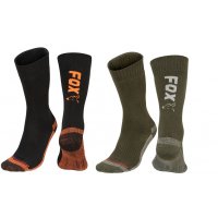 Fox Ponožky Collection Thermolite Long Sock