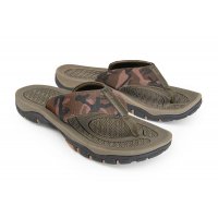Fox Flip Flop vel.7/41  