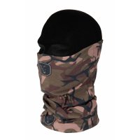 Fox Nákrčník Lightweight Camo Snood