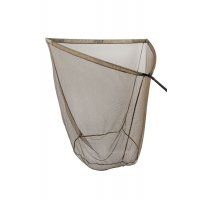 Fox Podběrák Horizon X3 42" Landing Net Two Piece 8ft Pole