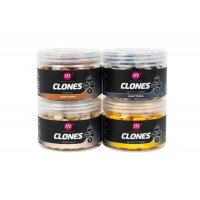 Mainline Clones Barrel Wafters 