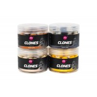 Mainline Plovoucí Boilie Clones Pop Ups 13mm