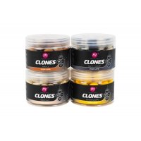 Mainline Clones Pop Ups 13mm