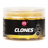 Mainline Clones Barrel Wafters Sweetcorn 
