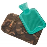 Fox Camolite Hot Water Bottle