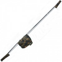 Fox Camolite Reel and Rod Tip Protector